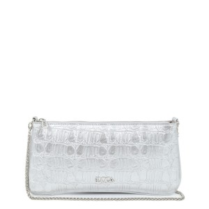 ΤΣΑΝΤΑ ΦΑΚΕΛ.ΣΥΝΘ.ΜΑΚΡΟΣΤ.ΚΡΟΚΟ ΑΣΗΜΙ