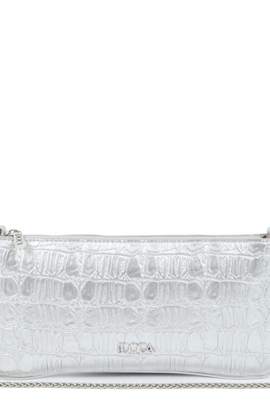 ΤΣΑΝΤΑ ΦΑΚΕΛ.ΣΥΝΘ.ΜΑΚΡΟΣΤ.ΚΡΟΚΟ ΑΣΗΜΙ