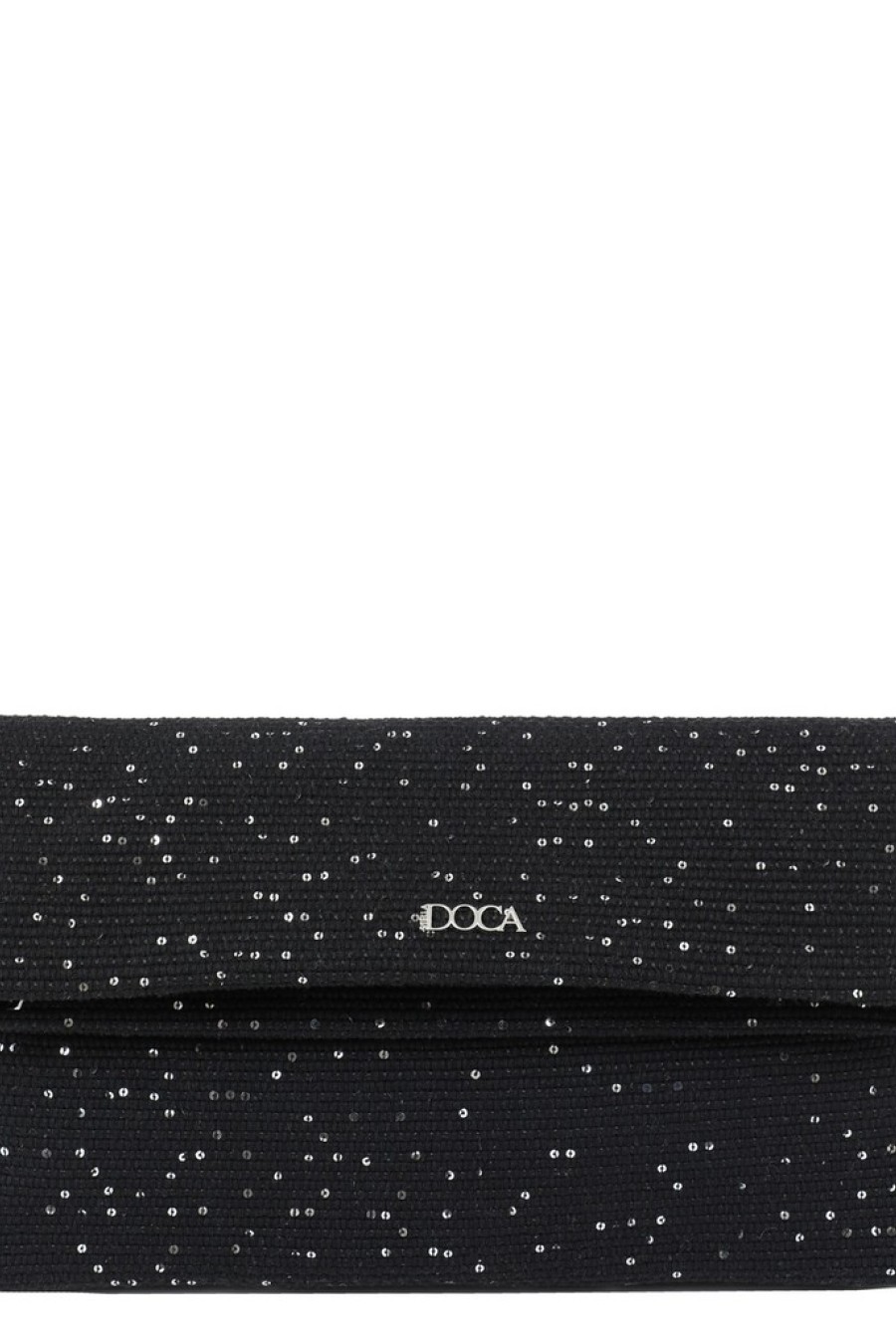 ΤΣΑΝΤΑ ΥΦΑΣΜ.ΦΑΚΕΛ.ΜΕΓ.ΜΕ ΠΟΥΛΙΕΣ ΜΑΥΡΗ/ΑΣΗΜΙ