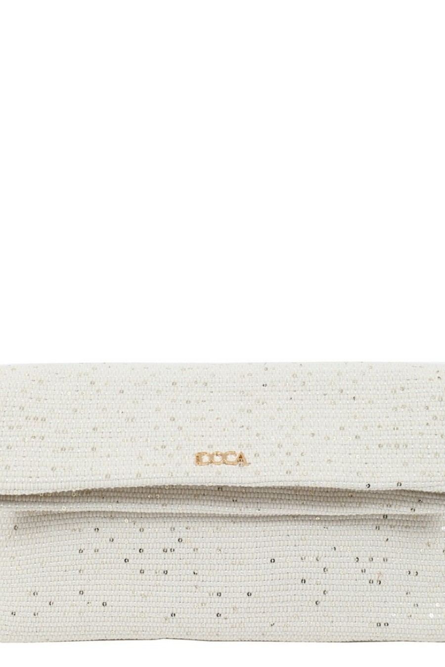 ΤΣΑΝΤΑ ΥΦΑΣΜ.ΦΑΚΕΛ.ΜΕΓ.ΜΕ ΠΟΥΛΙΕΣ ΜΠΕΖ/ΧΡΥΣΟ