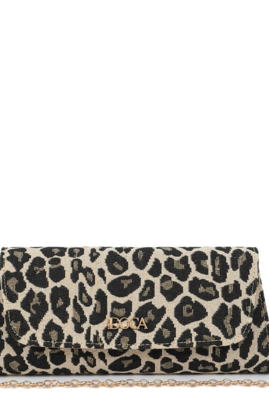 ΤΣΑΝΤΑ ΥΦΑΣΜ.ΦΑΚΕΛ.ΤΥΠ.ΛΕΟΠΑΡ ΜΠΕΖ/ΜΑΥΡΗ