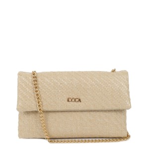 ΤΣΑΝΤΑ ΦΑΚ.ΠΟΛΥΕΣ.ΤΥΠ.ΨΑΘΑ ΑΛΥΣ.ΕΚΡΟΥ