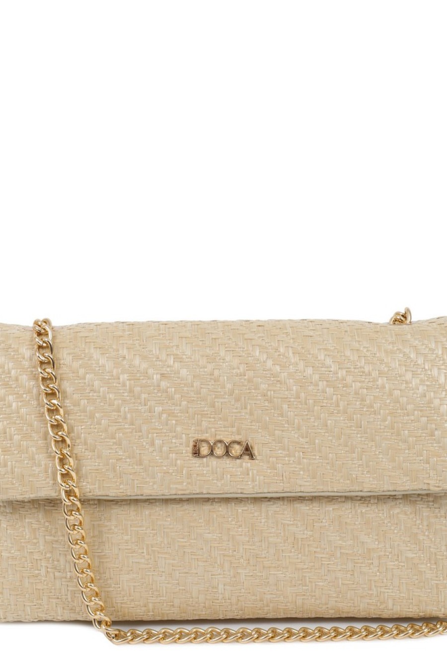 ΤΣΑΝΤΑ ΦΑΚ.ΠΟΛΥΕΣ.ΤΥΠ.ΨΑΘΑ ΑΛΥΣ.ΕΚΡΟΥ