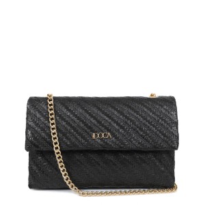 ΤΣΑΝΤΑ ΦΑΚ.ΠΟΛΥΕΣ.ΤΥΠ.ΨΑΘΑ ΑΛΥΣ.ΜΑΥΡΗ