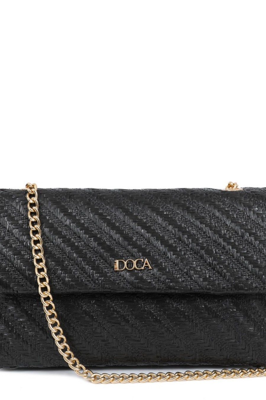 ΤΣΑΝΤΑ ΦΑΚ.ΠΟΛΥΕΣ.ΤΥΠ.ΨΑΘΑ ΑΛΥΣ.ΜΑΥΡΗ