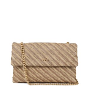 ΤΣΑΝΤΑ ΦΑΚ.ΠΟΛΥΕΣ.ΤΥΠ.ΨΑΘΑ ΑΛΥΣ.ΚΑΜΕΛ/ΜΠΕΖ