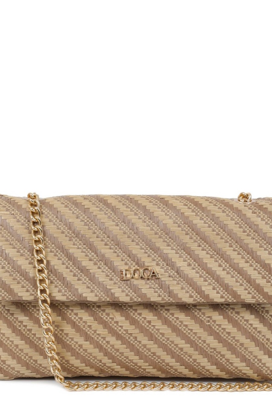 ΤΣΑΝΤΑ ΦΑΚ.ΠΟΛΥΕΣ.ΤΥΠ.ΨΑΘΑ ΑΛΥΣ.ΚΑΜΕΛ/ΜΠΕΖ