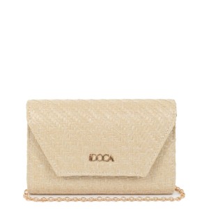 ΤΣΑΝΤΑΚΙ ΦΑΚ.ΣΥΝΘ.ΤΥΠ.ΠΛΕΚΤ.ΜΠΡΟΣ.ΠΙΣΩ ΜΠΕΖ