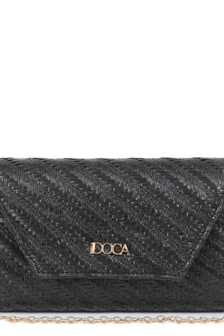 ΤΣΑΝΤΑΚΙ ΦΑΚ.ΣΥΝΘ.ΤΥΠ.ΠΛΕΚΤ.ΜΠΡΟΣ.ΠΙΣΩ ΜΑΥΡΟ