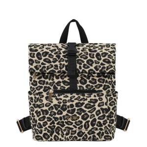 ΣΑΚΙΔΙΟ ΠΟΛΥΕΣ.ΤΥΠ.ΛΕΟΠΑΡ ΚΑΦΕ/ΜΠΕΖ