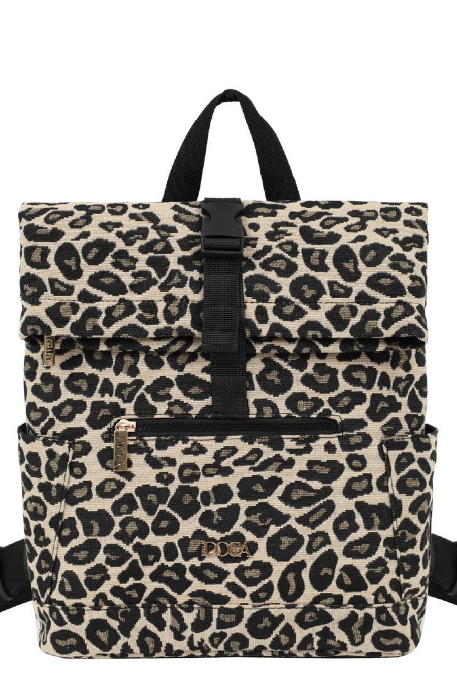 ΣΑΚΙΔΙΟ ΠΟΛΥΕΣ.ΤΥΠ.ΛΕΟΠΑΡ ΚΑΦΕ/ΜΠΕΖ