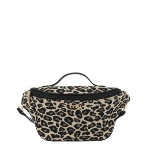 ΤΣΑΝΤΑΚΙ ΜΕΣΗΣ ΠΟΛΥΕΣ.ΤΥΠ.ΛΕΟΠΑΡ ΚΑΦΕ/ΜΠΕΖ