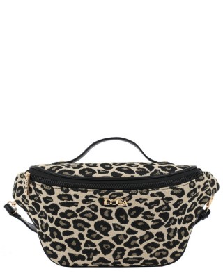 ΤΣΑΝΤΑΚΙ ΜΕΣΗΣ ΠΟΛΥΕΣ.ΤΥΠ.ΛΕΟΠΑΡ ΚΑΦΕ/ΜΠΕΖ