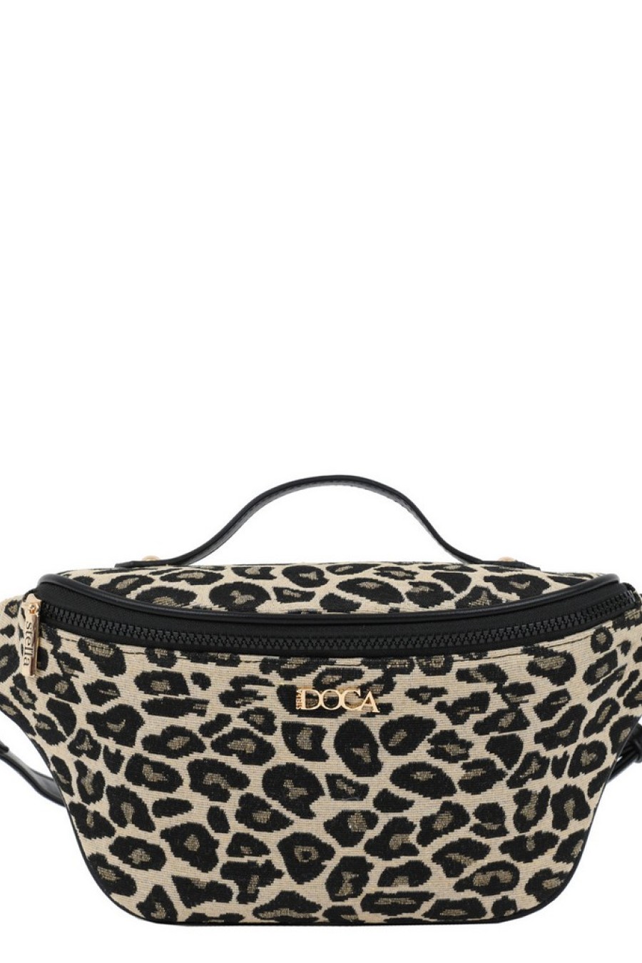 ΤΣΑΝΤΑΚΙ ΜΕΣΗΣ ΠΟΛΥΕΣ.ΤΥΠ.ΛΕΟΠΑΡ ΚΑΦΕ/ΜΠΕΖ