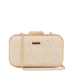 ΤΣΑΝΤΑΚΙ ΒΡΑΔ.ΨΑΘ.ΞΥΛ.ΚΛΕΙΣ.ΠΛΕΚ.ΨΑΡΟΚΚ.ΜΠΕΖ