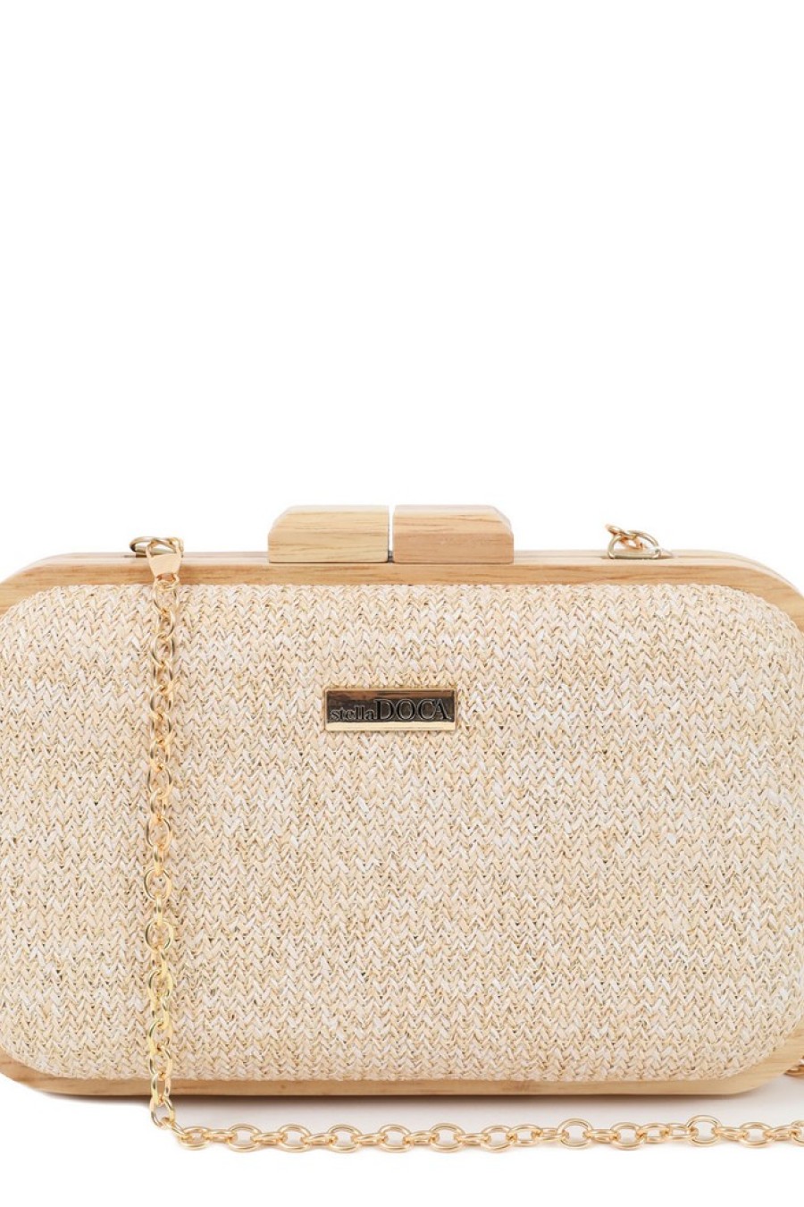 ΤΣΑΝΤΑΚΙ ΒΡΑΔ.ΨΑΘ.ΞΥΛ.ΚΛΕΙΣ.ΠΛΕΚ.ΨΑΡΟΚΚ.ΜΠΕΖ