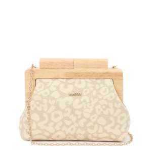 ΤΣΑΝΤΑΚΙ ΒΡΑΔ.ΨΑΘ.ΞΥΛ.ΚΛΕΙΣ.ΛΕΟΠΑΡ ΜΠΕΖ/ΕΚΡΟΥ