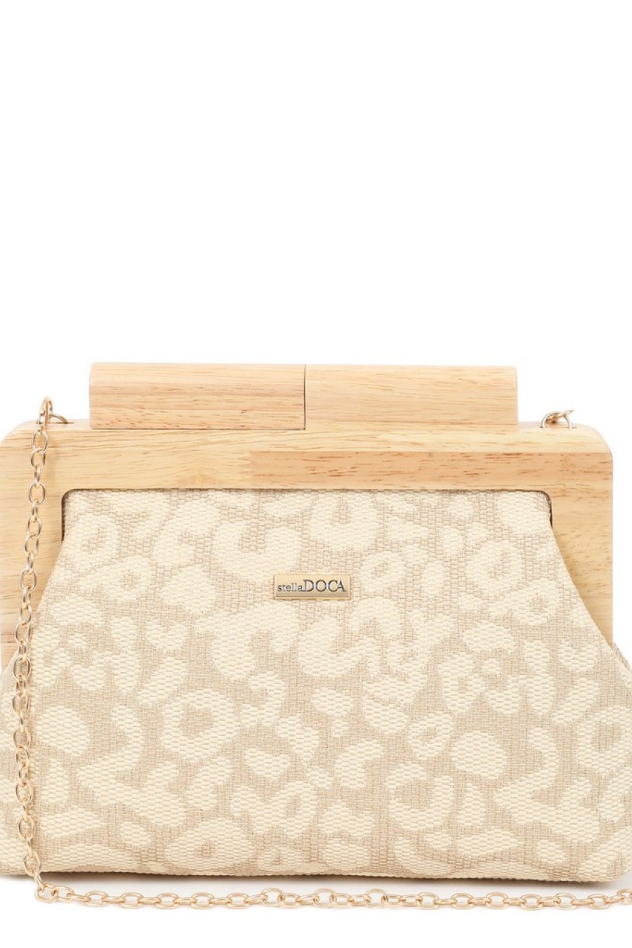 ΤΣΑΝΤΑΚΙ ΒΡΑΔ.ΨΑΘ.ΞΥΛ.ΚΛΕΙΣ.ΛΕΟΠΑΡ ΜΠΕΖ/ΕΚΡΟΥ