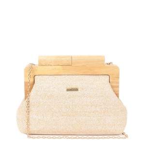 ΤΣΑΝΤΑΚΙ ΒΡΑΔ.ΨΑΘ.ΞΥΛ.ΚΛΕΙΣ.ΨΑΘΩΤΟ ΜΠΕΖ/ΛΟΥΡΕΞ