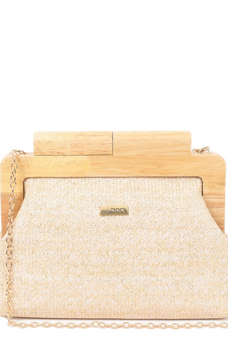 ΤΣΑΝΤΑΚΙ ΒΡΑΔ.ΨΑΘ.ΞΥΛ.ΚΛΕΙΣ.ΨΑΘΩΤΟ ΜΠΕΖ/ΛΟΥΡΕΞ