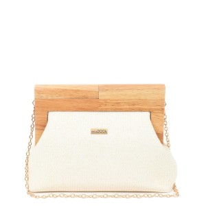 ΤΣΑΝΤΑΚΙ ΒΡΑΔ.ΨΑΘ.ΞΥΛ.ΚΛΕΙΣ.ΨΑΘΩΤΟ ΕΚΡΟΥ