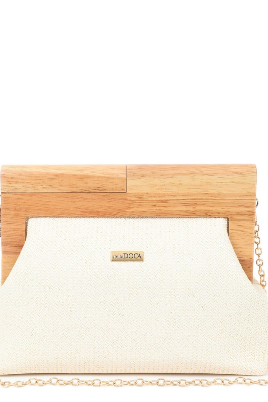 ΤΣΑΝΤΑΚΙ ΒΡΑΔ.ΨΑΘ.ΞΥΛ.ΚΛΕΙΣ.ΨΑΘΩΤΟ ΕΚΡΟΥ