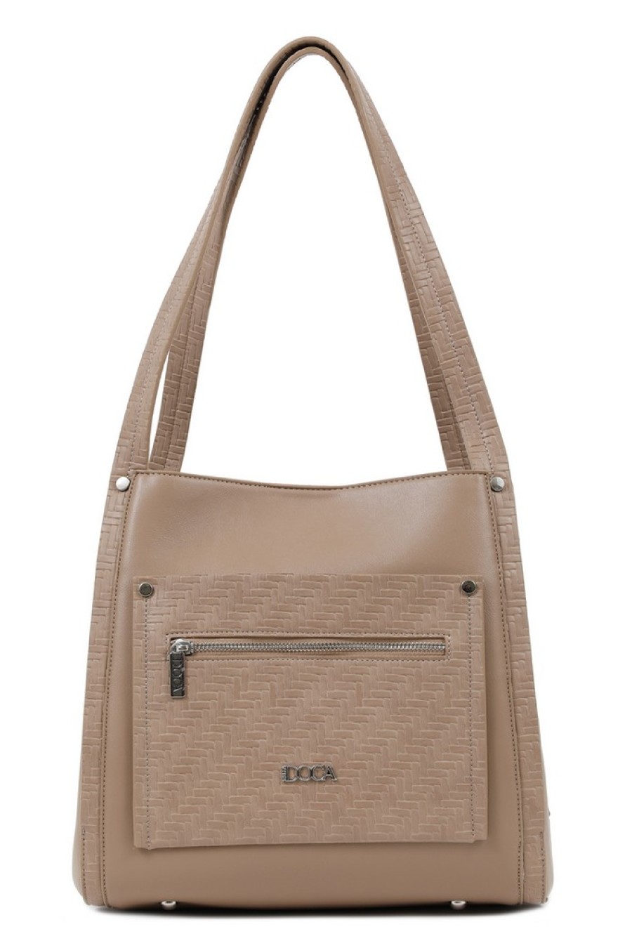 ΤΣΑΝΤΑ ΣΥΝΘ. ΩΜΟΥ ΜΕ ΨΗΦΙΔΩΤΕΣ ΛΕΠΤ.,ΜΠΕΖ