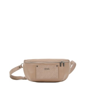 ΤΣΑΝΤΑ ΣΥΝΘ. ΜΕΣΗΣ ΜΕ ΨΗΦΙΔΩΤΕΣ ΛΕΠΤ.,ΜΠΕΖ