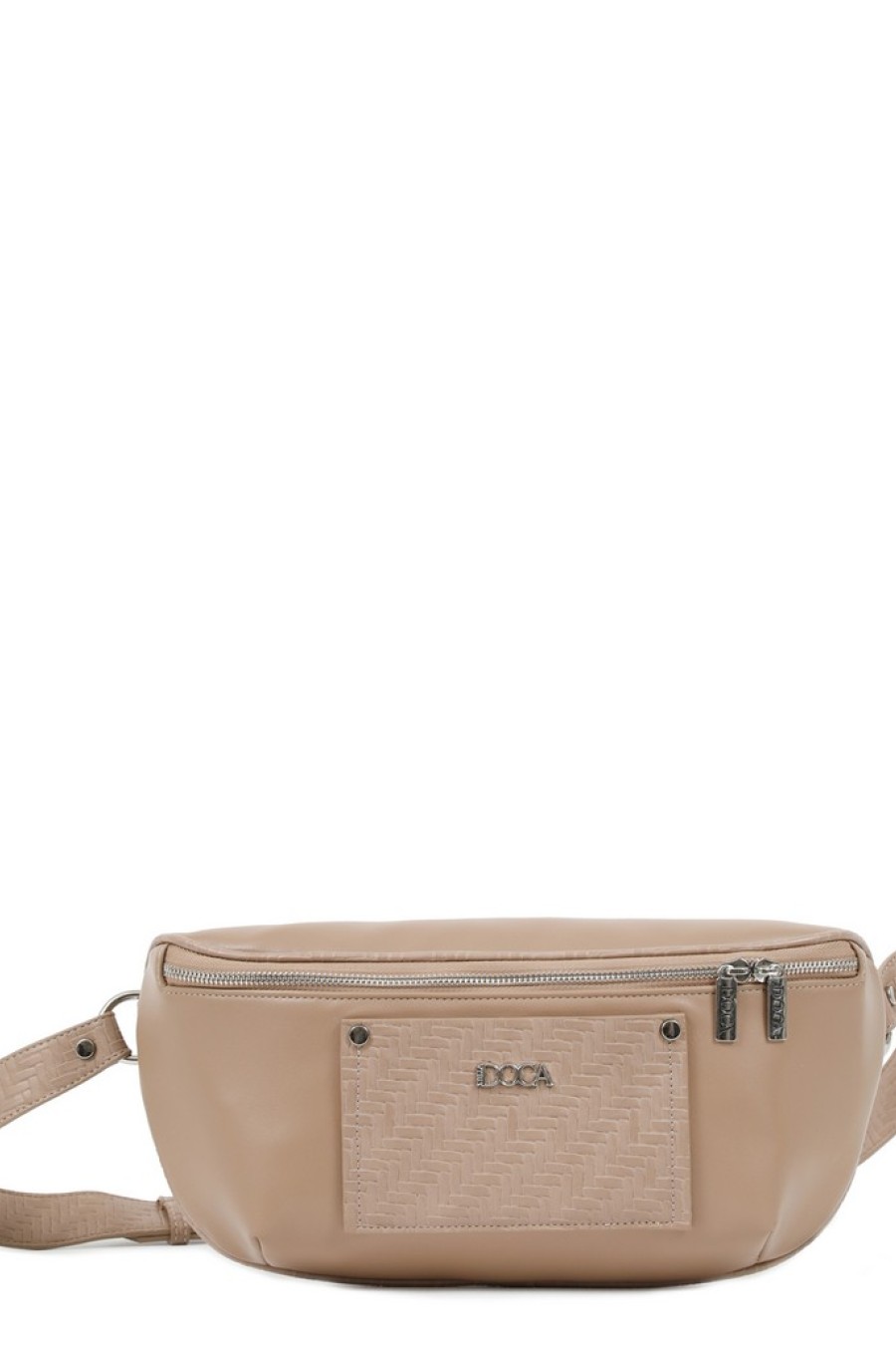 ΤΣΑΝΤΑ ΣΥΝΘ. ΜΕΣΗΣ ΜΕ ΨΗΦΙΔΩΤΕΣ ΛΕΠΤ.,ΜΠΕΖ