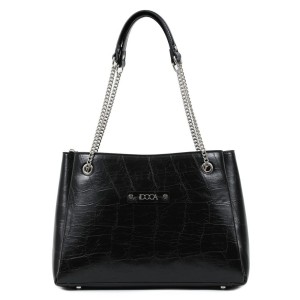 ΤΣΑΝΤΑ ΣΥΝΘ. ΩΜΟΥ,ΜΕΓΑΛΟ ΚΡΟΚΟ,ΑΛΥΣ.ΧΕΡ.ΜΑΥΡΗ