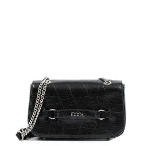 ΤΣΑΝΤΑ ΣΥΝΘ. ΧΙΑΣΤΙ, ΚΡΟΚΟ,ΔΙΑΚΟΣ.DOCA,ΜΠΡ.ΜΑΥΡΗ