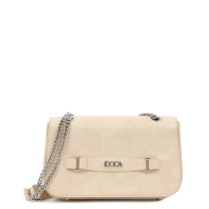 ΤΣΑΝΤΑ ΣΥΝΘ. ΧΙΑΣΤΙ, ΚΡΟΚΟ,ΔΙΑΚΟΣ.DOCA,ΜΠΡ.ΜΠΕΖ