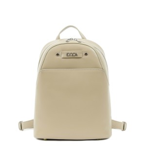 ΣΑΚΙΔΙΟ ΣΥΝΘ. ΓΥΑΛΙΣ.ΥΛΙΚΟ,ΚΡΥΦΗ ΤΣΕΠΗ ΜΠΡ.,ΛΑΔΙ