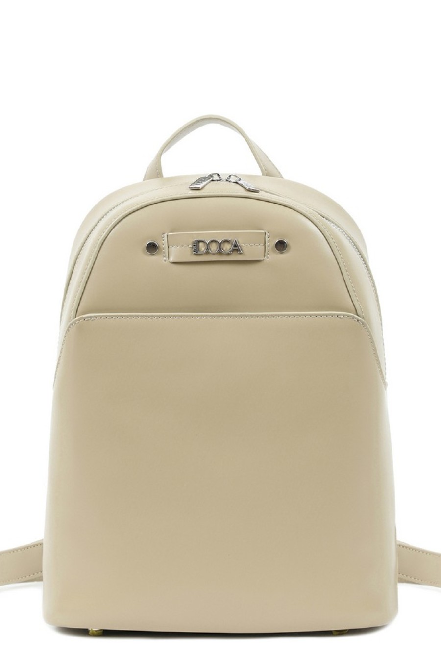 ΣΑΚΙΔΙΟ ΣΥΝΘ. ΓΥΑΛΙΣ.ΥΛΙΚΟ,ΚΡΥΦΗ ΤΣΕΠΗ ΜΠΡ.,ΛΑΔΙ