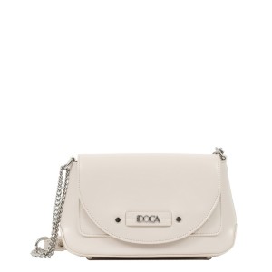 ΤΣΑΝΤΑ ΣΥΝΘ.ΧΙΑΣΤΙ-ΩΜΟΥ,ΓΥΑΛ.ΥΛΙΚΟ,ΜΕ ΑΛΥΣΙΔΑ,ΜΠΕΖ