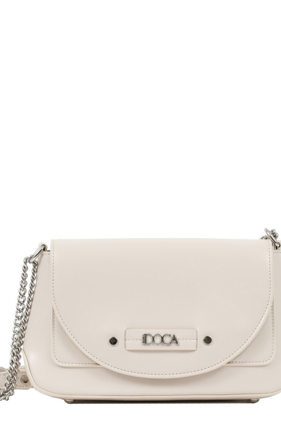 ΤΣΑΝΤΑ ΣΥΝΘ.ΧΙΑΣΤΙ-ΩΜΟΥ,ΓΥΑΛ.ΥΛΙΚΟ,ΜΕ ΑΛΥΣΙΔΑ,ΜΠΕΖ