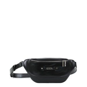 ΤΣΑΝΤΑ ΣΥΝΘ.ΜΕΣΗΣ,ΓΥΑΛΙΣ.ΥΛ.ΔΙΑΚΟΣ.DOCA ΜΠΡ.,ΜΑΥΡΗ