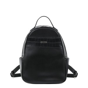 ΣΑΚΙΔΙΟ ΣΥΝΘ.ΜΕ ΔΙΑΚΟΣΜ.ΦΑΣΑ ΚΡΟΚΟ,ΜΑΥΡΟ