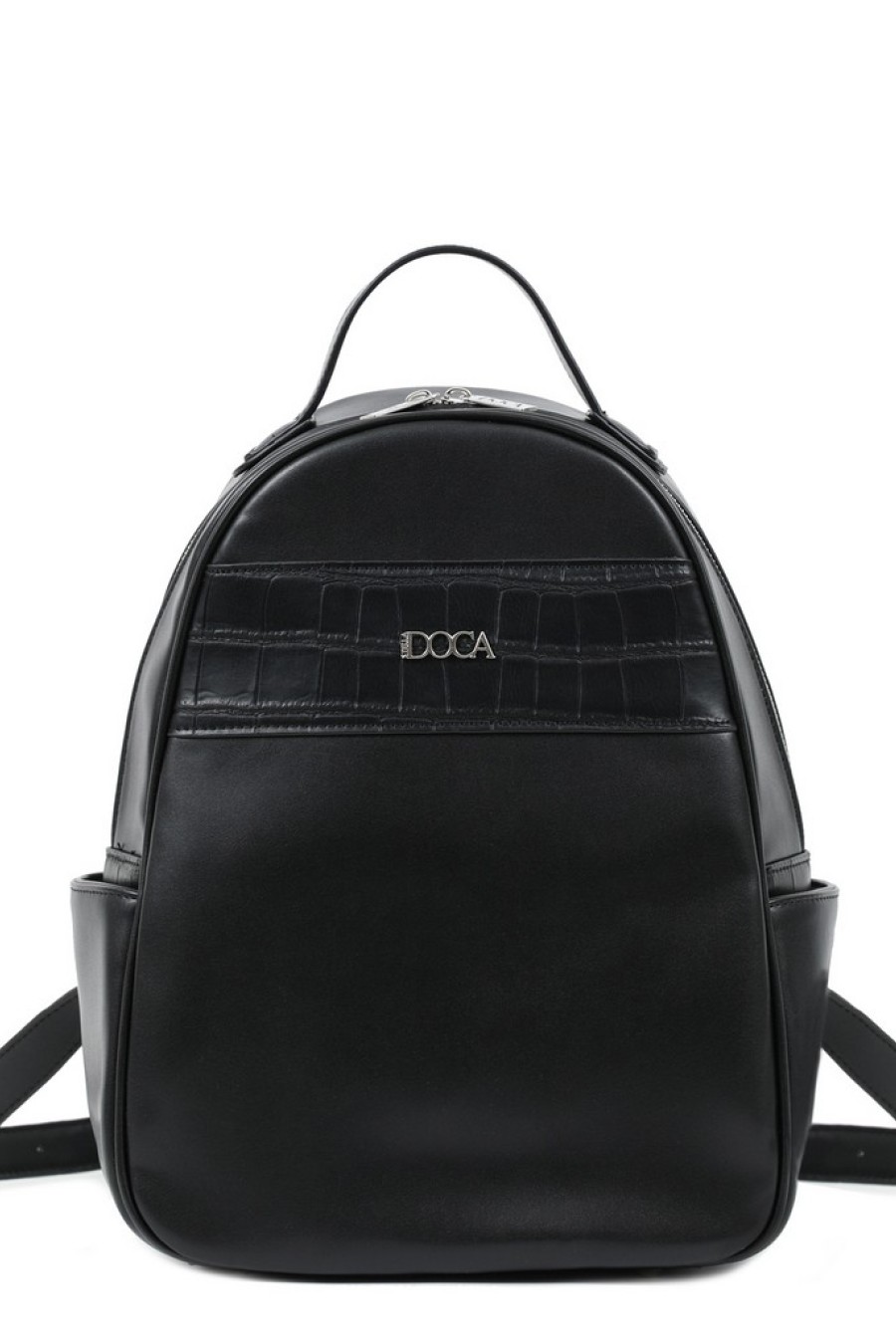 ΣΑΚΙΔΙΟ ΣΥΝΘ.ΜΕ ΔΙΑΚΟΣΜ.ΦΑΣΑ ΚΡΟΚΟ,ΜΑΥΡΟ