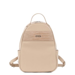 ΣΑΚΙΔΙΟ ΣΥΝΘ.ΜΕ ΔΙΑΚΟΣΜ.ΦΑΣΑ ΚΡΟΚΟ,ΜΠΕΖ