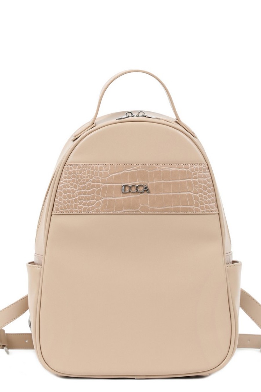 ΣΑΚΙΔΙΟ ΣΥΝΘ.ΜΕ ΔΙΑΚΟΣΜ.ΦΑΣΑ ΚΡΟΚΟ,ΜΠΕΖ