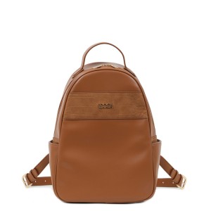 ΣΑΚΙΔΙΟ ΣΥΝΘ.ΜΕ ΔΙΑΚΟΣΜ.ΦΑΣΑ ΚΡΟΚΟ,ΚΑΦΕ