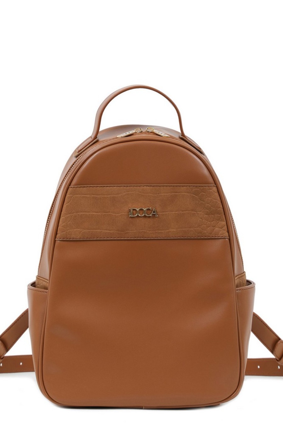 ΣΑΚΙΔΙΟ ΣΥΝΘ.ΜΕ ΔΙΑΚΟΣΜ.ΦΑΣΑ ΚΡΟΚΟ,ΚΑΦΕ