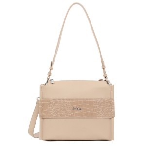 ΤΣΑΝΤΑ ΣΥΝΘ.ΧΙΑΣΤΙ-ΩΜΟΥ,ΔΙΑΚΟΣ.ΦΑΣΑ ΚΡΟΚΟ,ΜΠΕΖ