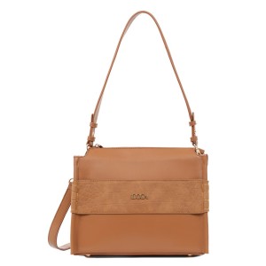 ΤΣΑΝΤΑ ΣΥΝΘ.ΧΙΑΣΤΙ-ΩΜΟΥ,ΔΙΑΚΟΣ.ΦΑΣΑ ΚΡΟΚΟ,ΚΑΦΕ