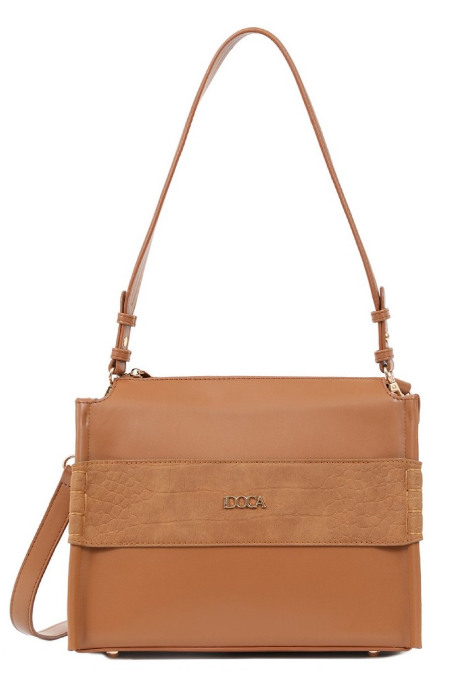 ΤΣΑΝΤΑ ΣΥΝΘ.ΧΙΑΣΤΙ-ΩΜΟΥ,ΔΙΑΚΟΣ.ΦΑΣΑ ΚΡΟΚΟ,ΚΑΦΕ