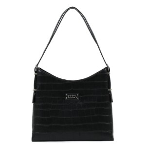 ΤΣΑΝΤΑ ΣΥΝΘ. ΩΜΟΥ,ΚΡΟΚΟ ΜΑΤ,ΔΙΠΛΑ ΧΕΡΟΥΛΙΑ,ΜΑΥΡΗ