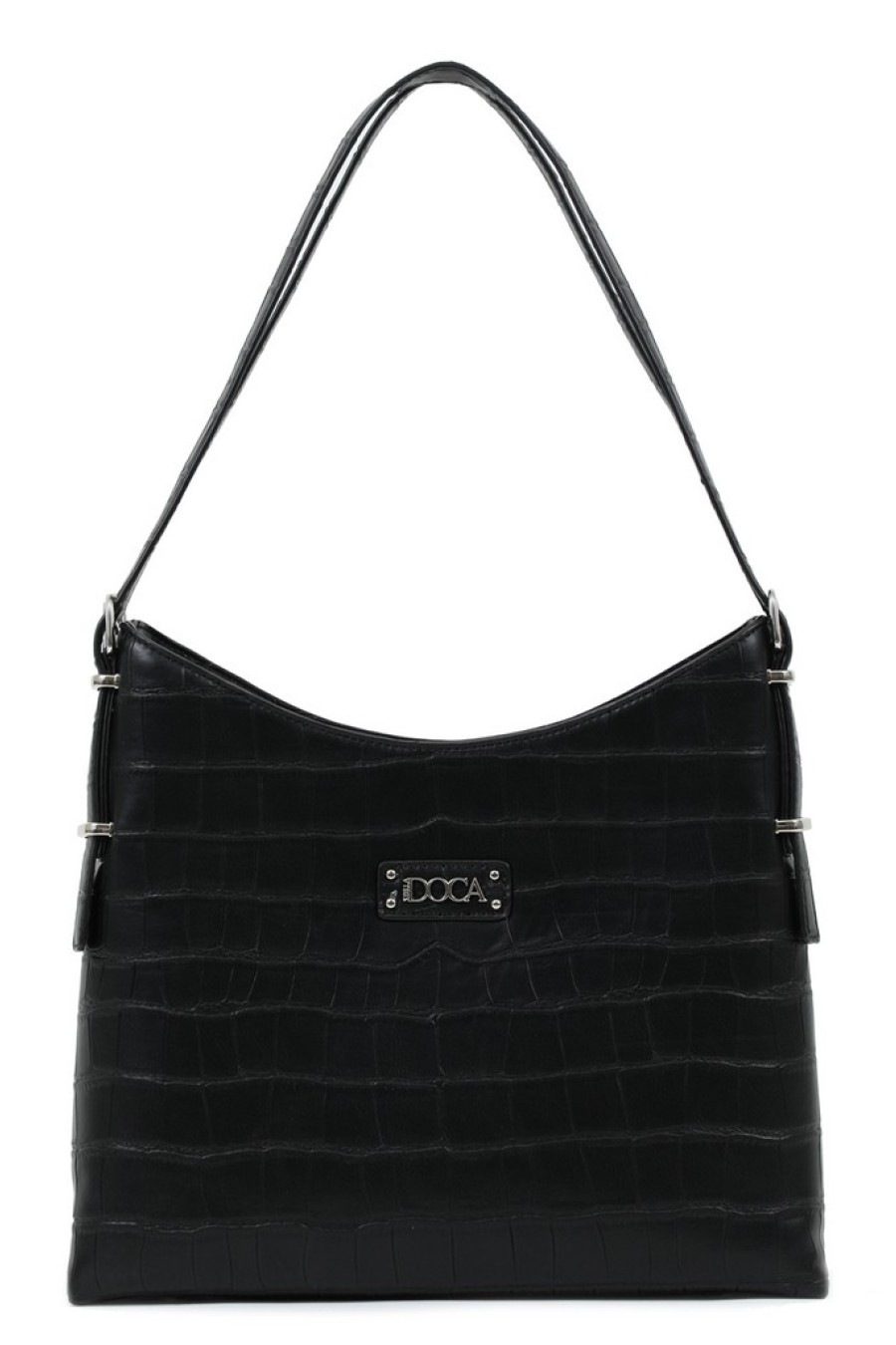 ΤΣΑΝΤΑ ΣΥΝΘ. ΩΜΟΥ,ΚΡΟΚΟ ΜΑΤ,ΔΙΠΛΑ ΧΕΡΟΥΛΙΑ,ΜΑΥΡΗ