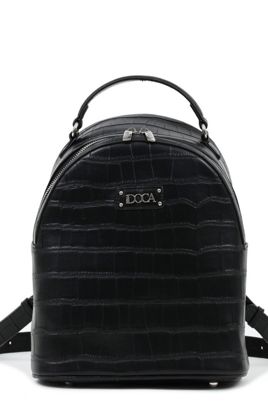 ΣΑΚΙΔΙΟ ΣΥΝΘ. ΚΡΟΚΟ ΜΑΤ , ΜΑΥΡΟ