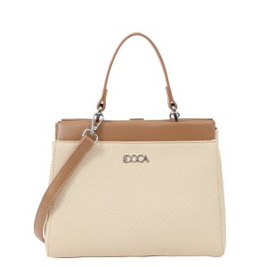 ΤΣΑΝΤΑ ΣΥΝΘ.ΩΜΟΥ ΠΛΕΚ.ΤΥΠ.ΜΕΤΑΛ.ΛΕΠΤ.ΧΕΡ.ΜΠΕΖ